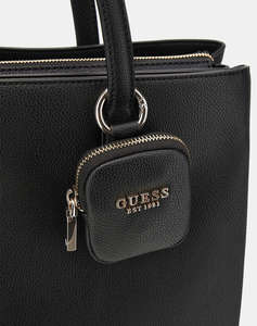 GUESS POWER PLAY TECH TOTE GEANTA DE DAMA