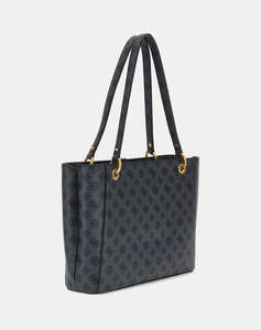 GUESS KUBA NOEL TOTE GEANTA DE DAMA