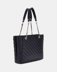 GUESS GIULLY LARGE TOTE GEANTA DE DAMA