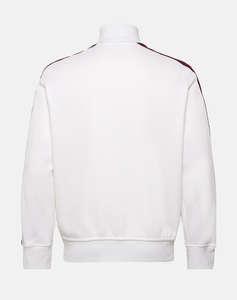 RALPH LAUREN LSTRCKJKTM13-LONG SLEEVE-SWEATSHIRT