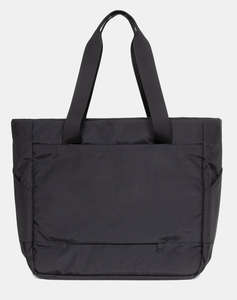 EASTPAK CNNCT F SATCH (Dimensiuni: 26 x 8 x 15 cm)