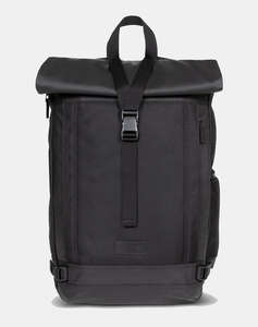 EASTPAK TECUM ROLL (Dimensiuni: 30 x 18 x 40 cm)