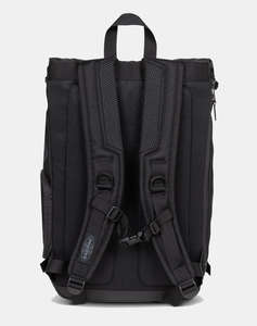 EASTPAK TECUM ROLL (Dimensiuni: 30 x 18 x 40 cm)