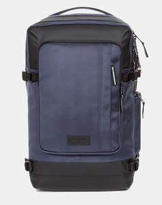 EASTPAK Tecum L (Dimensiuni: 48 x 33.5 x 21 cm)