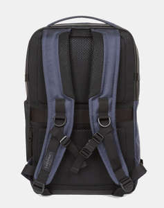 EASTPAK Tecum L (Dimensiuni: 48 x 33.5 x 21 cm)