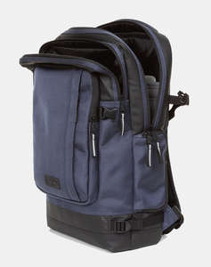 EASTPAK Tecum L (Dimensiuni: 48 x 33.5 x 21 cm)