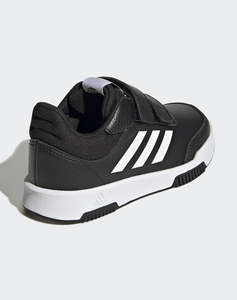 ADIDAS Tensaur Sport 2.0 C