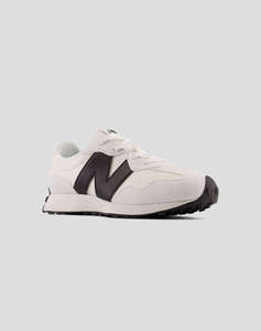 NEWBALANCE 327 - INCALTAMINTE CLASSICS GRADESCHOOL