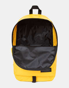 EASTPAK TARBAN (Dimensiuni: 30 x 45 x 12 cm)