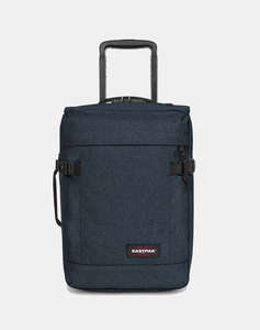 EASTPAK TRANVERZ XXS (Dimensiuni: 32 x 45 x 20 cm)