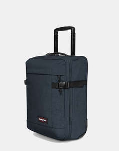 EASTPAK TRANVERZ XXS (Dimensiuni: 32 x 45 x 20 cm)