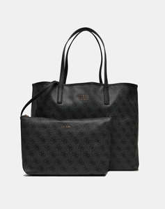 GUESS VIKKY II LARGE 2 IN 1 TOTE GEANTA DE DAMA