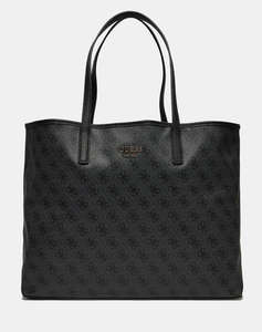 GUESS VIKKY II LARGE 2 IN 1 TOTE GEANTA DE DAMA