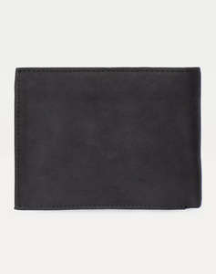 TOMMY HILFIGER JOHNSON CC FLAP AND COIN POCKET (Dimensiuni: 13 x 3 x 9.5 cm)