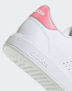 ADIDAS ADVANTAGE BASE 2.0