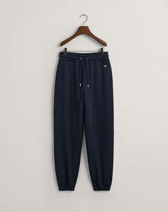 GANT PANTALONI DE TRENING REL SHIELD SWEATPANTS