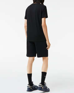 LACOSTE BLUZA TEE-SHIRT