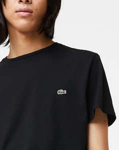 LACOSTE BLUZA TEE-SHIRT