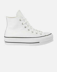 CONVERSE CHUCK TAYLOR ALL STAR LIFT