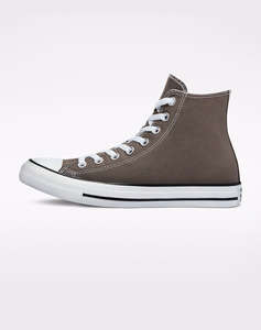 CONVERSE INCALTAMINTE SNEAKERS HIGH TOP SNEAKERS