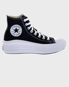 CONVERSE Chuck Taylor All Star Move