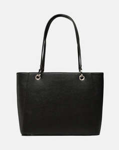 GUESS NOELLE TOTE GEANTA DE DAMA (Dimensiuni: 37 x 26 x 10 cm.)