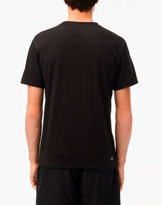 LACOSTE BLUZA TEE-SHIRT