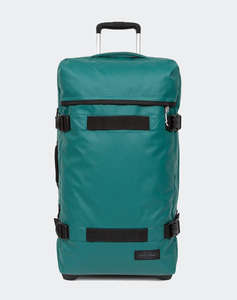 EASTPAK TRANSITR M ( Dimensiuni: 67 x 36 x 30cm.)