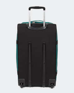 EASTPAK TRANSITR M ( Dimensiuni: 67 x 36 x 30cm.)