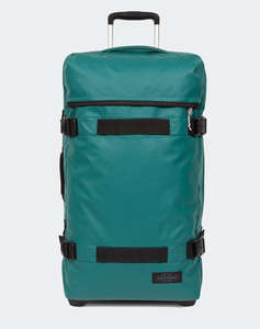 EASTPAK TRANSITR (Dimensiuni: 79 x 40 x 33 cm.)