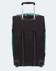 EASTPAK TRANSITR (Dimensiuni: 79 x 40 x 33 cm.)