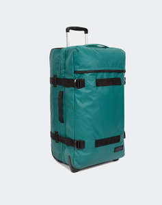 EASTPAK TRANSITR (Dimensiuni: 79 x 40 x 33 cm.)