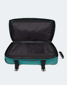 EASTPAK TRANSITR (Dimensiuni: 79 x 40 x 33 cm.)