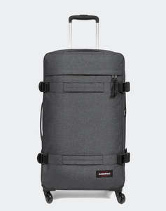 EASTPAK TRANSITR 4 (Dimensiuni: 70 x 39 x 28 cm.)