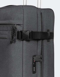 EASTPAK TRANSITR 4 (Dimensiuni: 70 x 39 x 28 cm.)