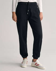 GANT PANTALONI DE TRENING REL SHIELD SWEATPANTS