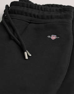 GANT PANTALONI DE TRENING REL SHIELD SWEATPANTS