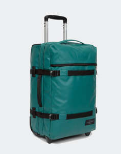 EASTPAK TRANSITR S Glazed GEANTA ( Dimensiuni: 32 x 50 x 20cm.)