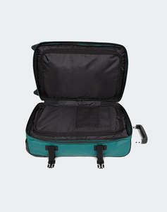 EASTPAK TRANSITR S Glazed GEANTA ( Dimensiuni: 32 x 50 x 20cm.)