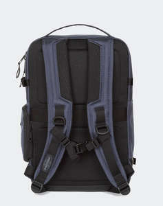 EASTPAK Tecum M CNNCT GEANTA ( Dimensiuni: 47.5x33.5x18.5cm.)