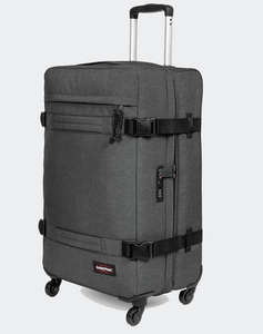 EASTPAK TRANSITR (Dimensiuni: 83.5 x 43.5 x 30 cm.)