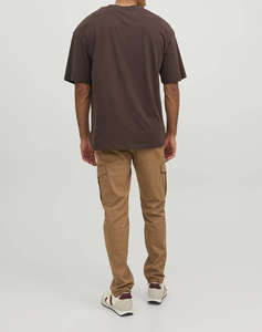 JACK&JONES JPSTMARCO JJJOE CARGO