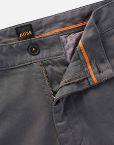 BOSS ORANGE Chino_slim 10242156 01