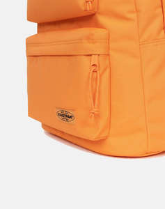 EASTPAK PADDED DOUBLE GEANTA ( Dimensiuni: 47 x 30 x 8cm.)