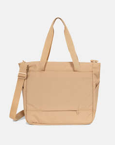 EASTPAK CNNCT F SATCH (Dimensiuni: 26 x 8 x 15 cm)