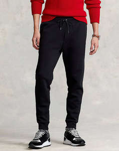 RALPH LAUREN JOGGERPANTM2-ATHLETIC