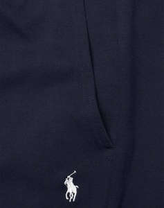 RALPH LAUREN JOGGERPANTM2-ATHLETIC