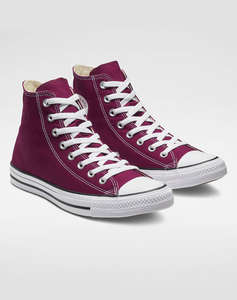 CONVERSE CHUCK TAYLOR ALL STAR SEASONAL