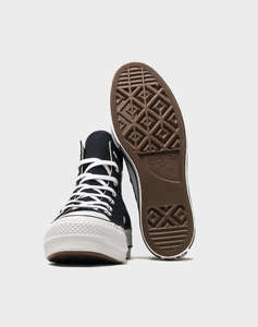 CONVERSE CHUCK TAYLOR ALL STAR LIFT