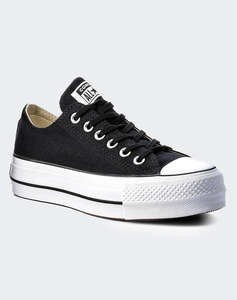 CONVERSE CHUCK TAYLOR ALL STAR LIFT